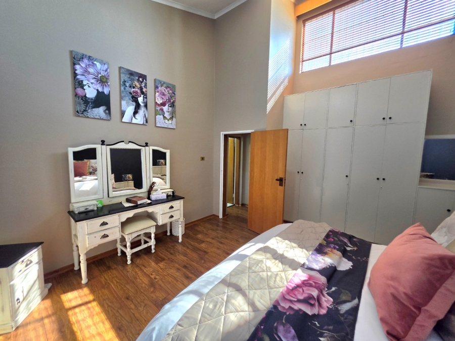 4 Bedroom Property for Sale in Panorama Free State